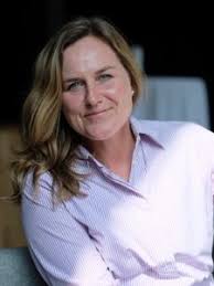 Mød Favn Aarhus' undervisere, behandlere og terapeuter her