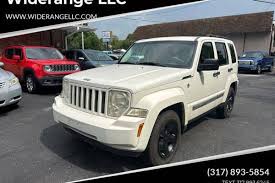 Image result for Bright White 2012 Liberty