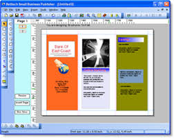 Browse thousands of professional templates and edit them. Business Card Software Design Print Color Business Cards