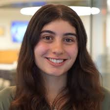 Excited to have been selected as the recipient of two Management awards:  the Cheryl Mallory Dennier Scholarship in Management as well as the  Christoph Management Scholarship.