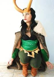 See more ideas about loki cosplay, lady loki cosplay, lady loki. Lady Loki Cosplay Photos Cosplay Com