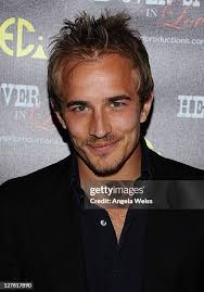 123 Head Over Spurs In Love Stock Photos, High-Res Pictures, and Images