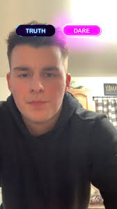 Heath (@heath.hartley)