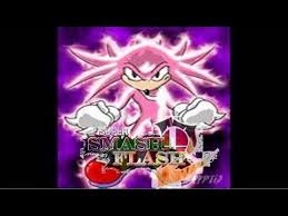 If you want to unlock exciting new characters and levels, or are looking to score an easy win against a tough adversary in super smash flash, then you have . Ssf2 Hyper Knuckles Over Jigglypuff Mod Youtube
