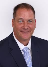 The Friendly Staff at Matthews Nissan in Vestal, NY