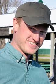 Jason Grimm's Instagram, Twitter & Facebook