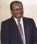 Obituary for Willie Howard Wallace, Sr (Guest book)