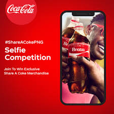 Watch daily ko share price chart and data for the last 7 years to develop your own trading strategies. Coca Cola Join Shareacokepng Selfie Competition And Win A Share A Coke Special Merchandise How To Participate Like Coca Cola Png Facebook Page Take A Selfie With Coca Cola Share A Coke