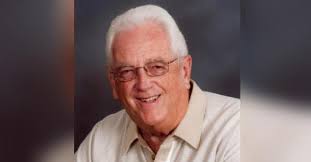 Bruce A. Lowman Obituary