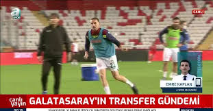 Berkan i̇smail kutlu , orta saha pozisyonunda görev yapan türk futbolcudur. Galatasaray Da Transfer Haberleri Pes Pese Geldi Ahaber Video Izle