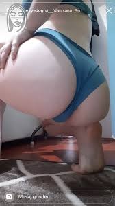 Türbanlı - Azgın Kızlar | Türk ifşa ve Türk porno