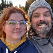 Andy Frasco's Concert at Snowbasin