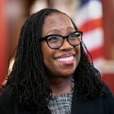 mickie amézquita (@dom_amez)