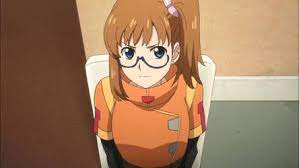 Yuri Kidnapped By Movi Viento Kidnapping Yuri Anime