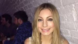 Crowdfunding For Good From JustGiving