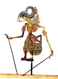 Over 40,000+ cool wallpapers to choose from. The Mysterious Phantasmagoric World Of Javanese Wayang Theatre Javanese Shadow Puppets Puppets