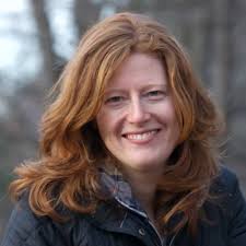 Beth Dunham (@bethdunham34)