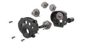 Interested in a solidworks free trial? Solidworks Free Trial Goengineer