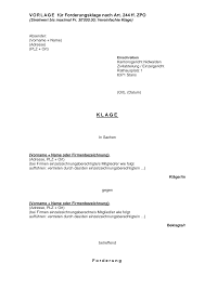 We did not find results for: Https Www Nw Ch Docn 39808 Forderungsklage Vereinfachtes Verfahren Pdf