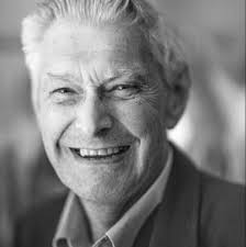 We are sad to announce that our dear Brother and Uncle, Geoff Lamb passed  away yesterday after a short illness. We know he was loved by so many in  the village and