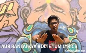 Catchy Lyrics Songs Lyrics Collection Song Lyrics Best Song Lyrics Lyrics What say people) is an indian game show that debuted on flipkart app in april 2020. catchy lyrics songs lyrics collection