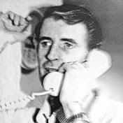 Rochford Family Obituaries