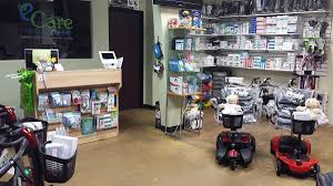 One thing you might want to consider while searching medical supply store near me is the cost of many bigger items you might need to purchase. Contact E Care Medical Supplies Medical Equipment Rentals In Houston Tx