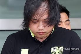 또한 샤워 시간을 줄이고 가습기를 사용하면 제거되는 피부 수분의 양을 줄일. ì–¼êµ´ ê³µê°œëœ í† ë§‰ì‚´ì¸ ë³€ê²½ì„ ìš¸ë¨¹ì´ë©° ì •ë§ ì£„ì†¡í•©ë‹ˆë‹¤ ì—°í•©ë‰´ìŠ¤