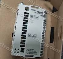 NEW ORIGINAL ABB RETA-02 ETHERNET ADAPTER RETA02 1PCS