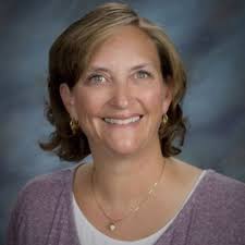 Cherie St. John Obituary February 28, 2013