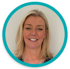 Bookeeping, payroll and self-assessment services in Cardiff