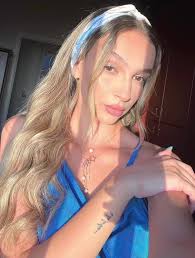 Fatima eid (@fatimaeid7)