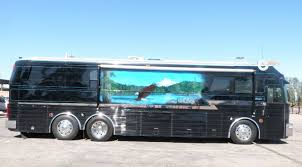 Image result for Tango Red 1962 Motor Home