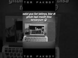 Maybe you would like to learn more about one of these? Pin On Gambar
