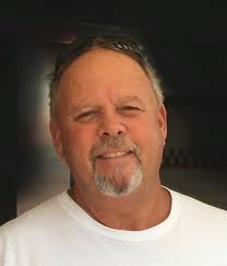 James Deans Obituary