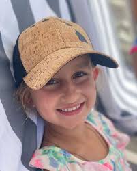 Evelyn Marie “Eve or Evie” Dieckhaus (2013-2023)