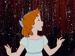 If You Ve Seen 127 168 Of These Movies Then You Re The Biggest Disney Fan On Earth Disney Gif Disney Art Vintage Cartoon
