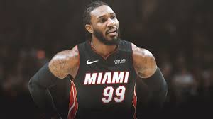 Latest on phoenix suns power forward jae crowder including news, stats, videos, highlights and more on espn. Jae Crowder Has Become An Invaluable Piece For The Heat Prime Time Sports Talk