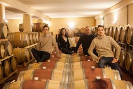 Company Maria Pia Castelli