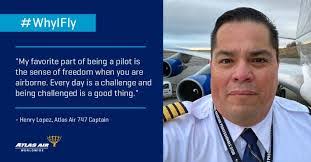 William Ramirez's Instagram, Twitter & Facebook