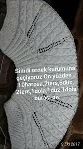 Orgu Panco Yapilisi Detayli Anlatim Orgu Orgu Egitimleri Panco