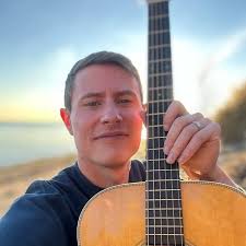 Brandon Look (@brandonlookmusic) · Instagram photos and videos