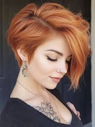 I thought you should like this. Introvert Introvert + Extrovert Extrovert  11/, + Introvert Extrovert M + 용9리 O Sarah Andersen And