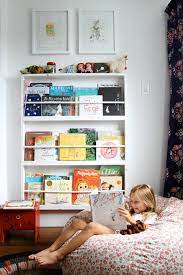 We did not find results for: Home Library Ideas For Kids Novocom Top