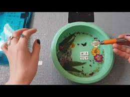 Adding Wording Into Your Resin Work Youtube Resin Crafts Resin Diy Resin Art