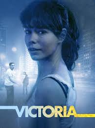^ rotten tomatoes' most surprising 100% fresh movies30 april 2013. Victoria 2015 Rotten Tomatoes