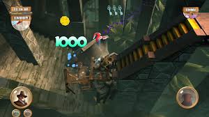 Download geforce now for your windows, mac, shield tv, or android device and start playing. Hamilton S Adventure Thd Obb For Android Version 1 0 2 Free Download Apps Games Appxv Com