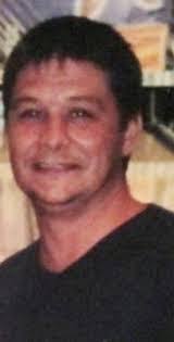 Brian Luke's Instagram, Twitter & Facebook