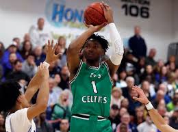 Listed at 6 feet 8 inches (2.03 m) and 210 pounds (95 kg), he plays the small forward and power forward positions. Ekxup6ghenqtdm