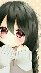 Posted over a year ago. 900 Anime Children Ideas Anime Anime Child Kawaii Anime